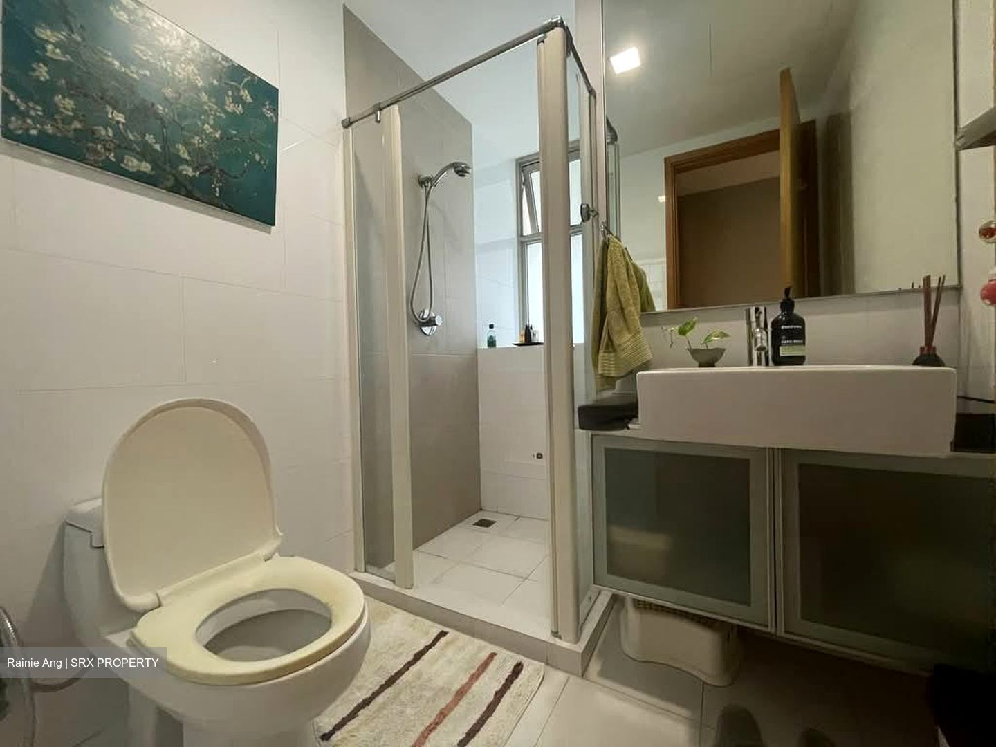 The Calrose (D26), Condominium #566311241